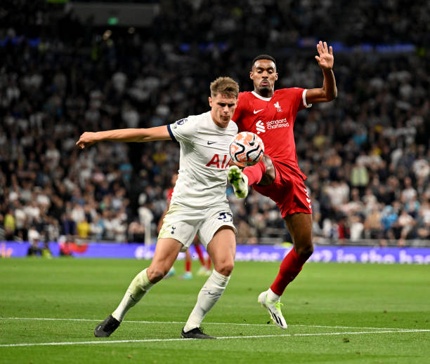 够更为灵活 够更为灵活