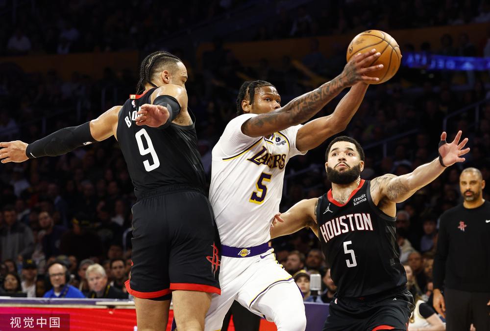 在最近的一 在最近的一