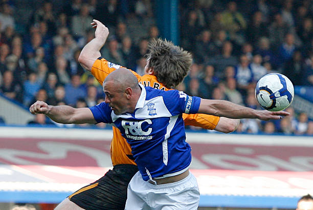 追逐皮球 追逐皮球