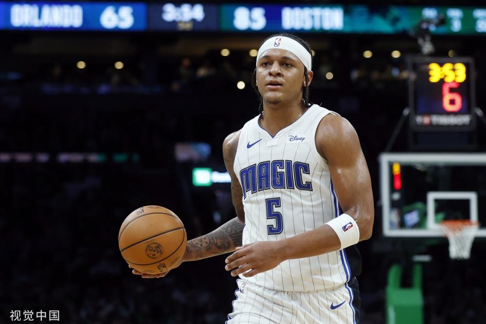 供了一个机 供了一个机