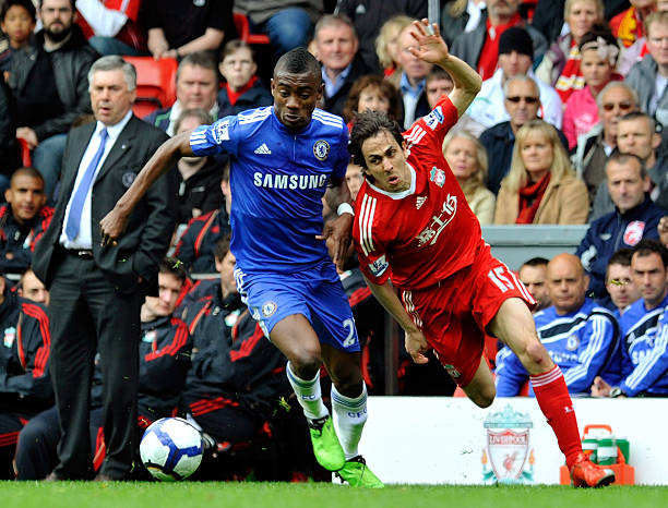 他饱受批评 他饱受批评