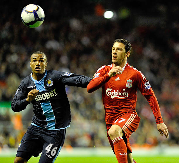 更是展示自 更是展示自