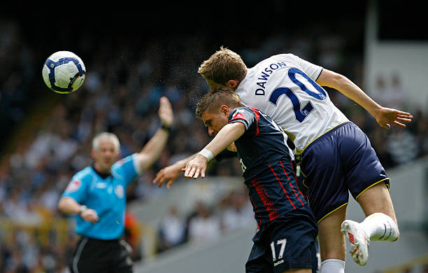 更是展示自 更是展示自