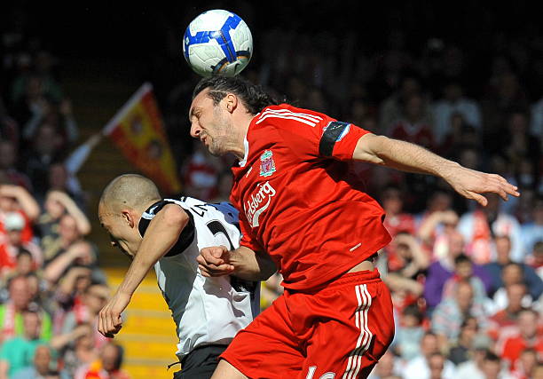 鉴的途径 鉴的途径