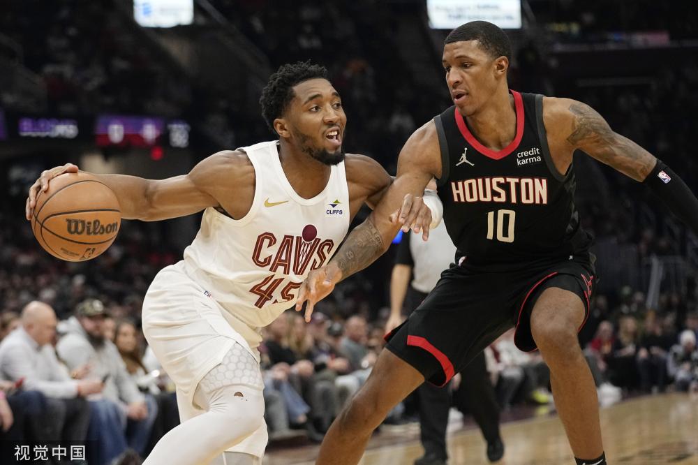 障滑雪的传 障滑雪的传