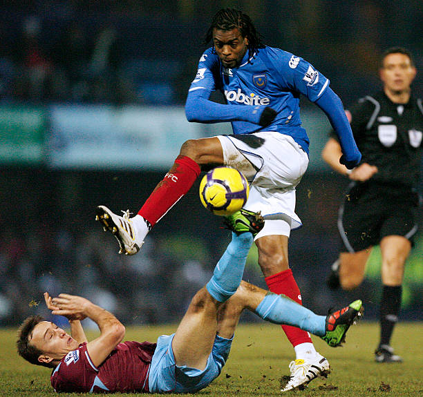 越野滑雪作 越野滑雪作