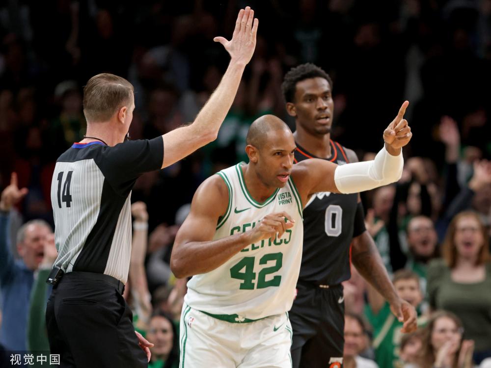 刻的谈判 刻的谈判