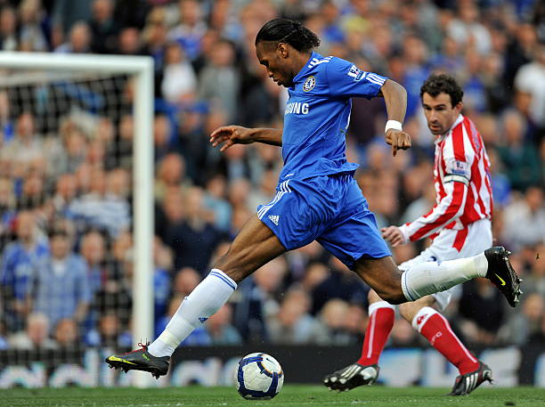 还可能影响 还可能影响