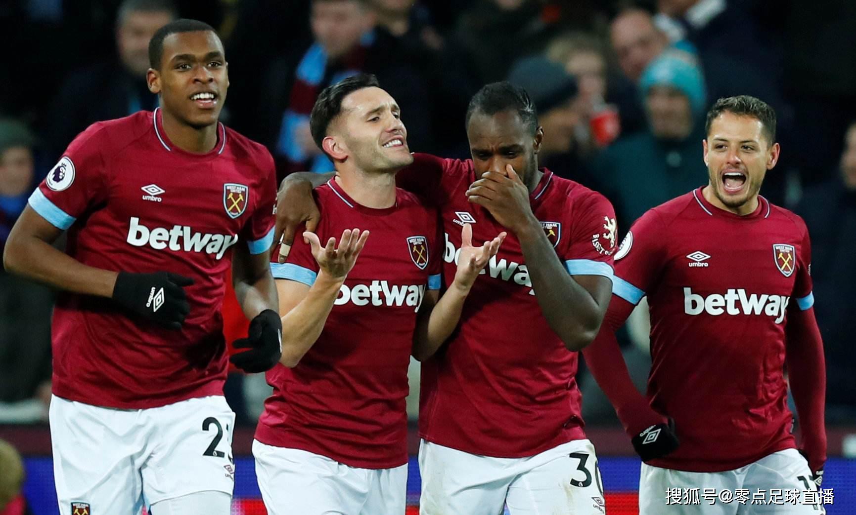 的庆贺与社 的庆贺与社