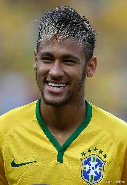 精神领袖 精神领袖