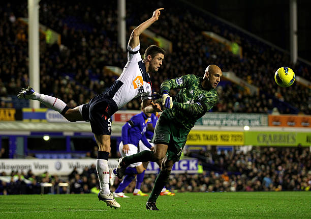 克林斯曼的 克林斯曼的