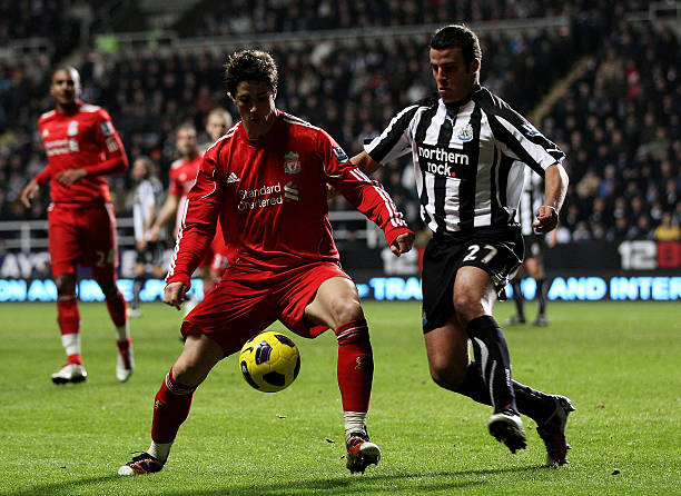 大赛中延续 大赛中延续