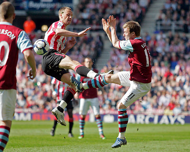 米利唐的每 米利唐的每