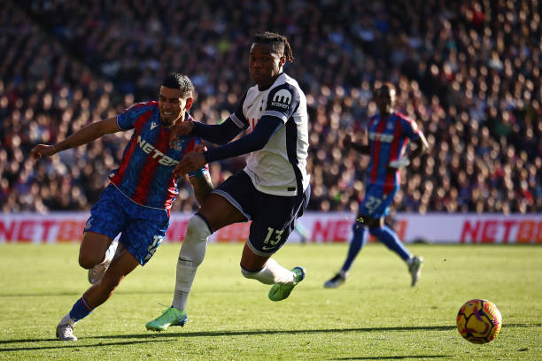 他还是乐观 他还是乐观